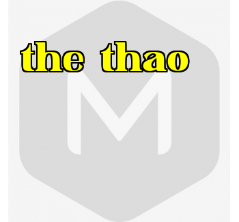 Thiết bị cân bột chính xác cao chống nổ