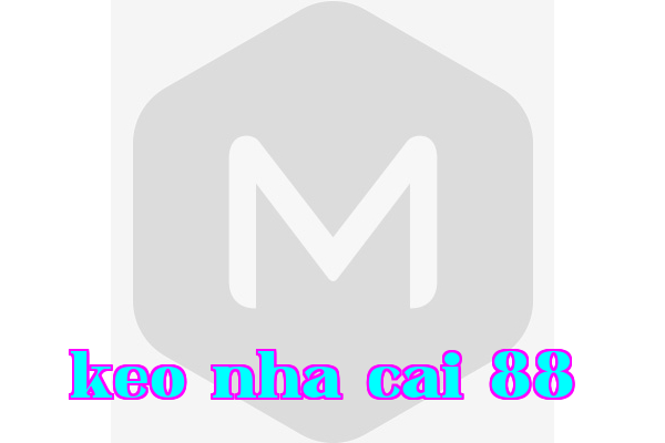 Thiết bị cân bột chính xác cao (độ chính xác ±1mg)