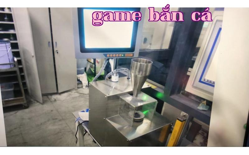 Chiến thắng đầu tiên, thiết bị cân chính xác bột đơn lẻ hoàn thành hiệu chuẩn tại hiện trường khách hàng.