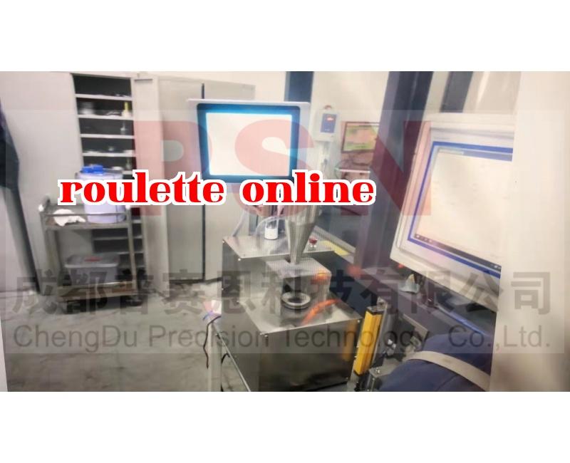 Nhà sản xuất pin nhiệt nào đó