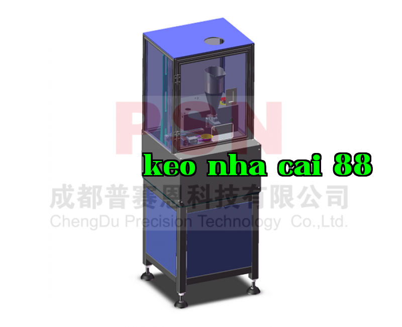 Tập đoàn năng lượng đặc biệt nào đó