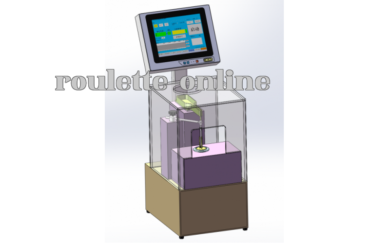 Bột dược phẩm