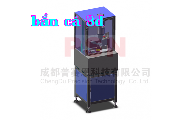 Tập đoàn năng lượng đặc biệt nào đó